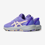 Asics - Pre Venture 11 GS - Junior