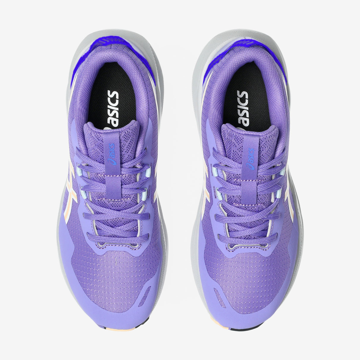 Asics - Pre Venture 11 GS - Junior