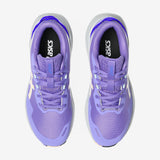 Asics - Pre Venture 11 GS - Junior