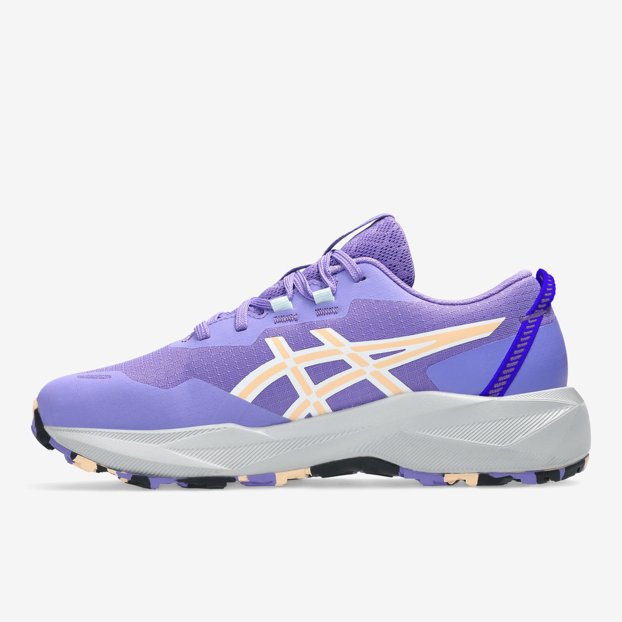 Asics - Pre Venture 11 GS - Junior