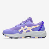 Asics - Pre Venture 11 GS - Junior