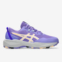 Asics - Pre Venture 11 GS - Junior