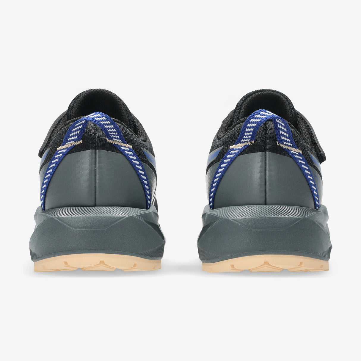 Asics - Pre Venture 11 PS - Enfant
