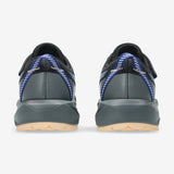Asics - Pre Venture 11 PS - Enfant