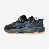 Asics - Pre Venture 11 PS - Enfant