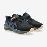 Asics - Pre Venture 11 PS - Enfant