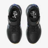 Asics - Pre Venture 11 PS - Enfant