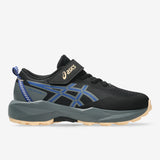 Asics - Pre Venture 11 PS - Enfant