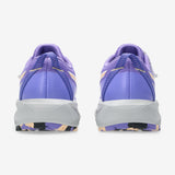 Asics - Pre Venture 11 PS - Enfant