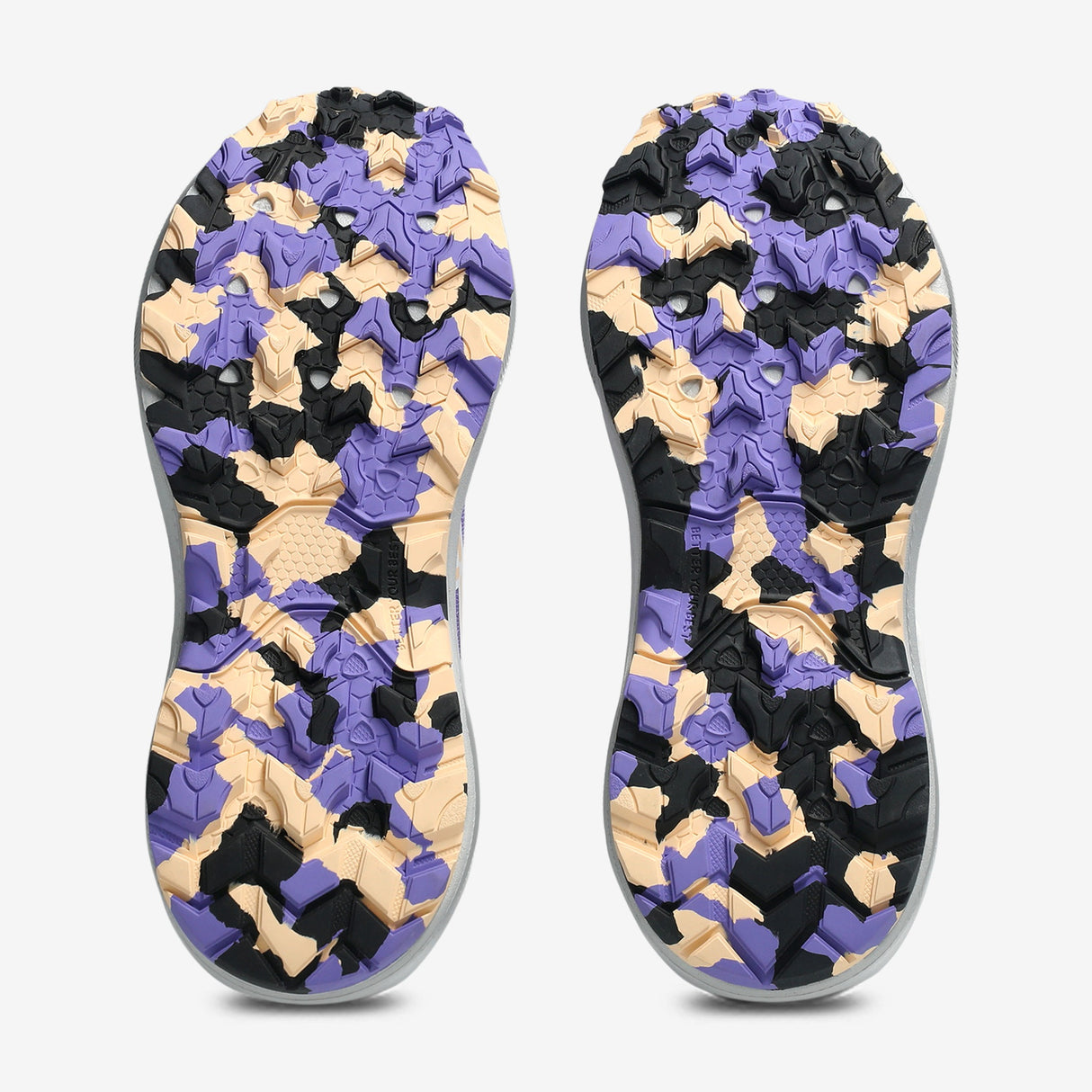 Asics - Pre Venture 11 PS - Enfant