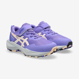 Asics - Pre Venture 11 PS - Enfant