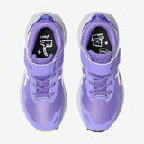 Asics - Pre Venture 11 PS - Enfant