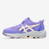 Asics - Pre Venture 11 PS - Enfant