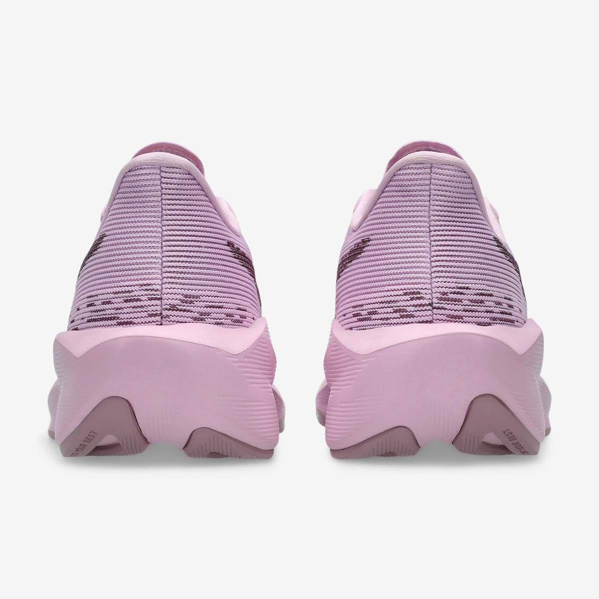 Asics - Novablast 6 GS - Junior