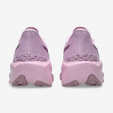 Asics - Novablast 6 GS - Junior