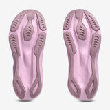 Asics - Novablast 6 GS - Junior