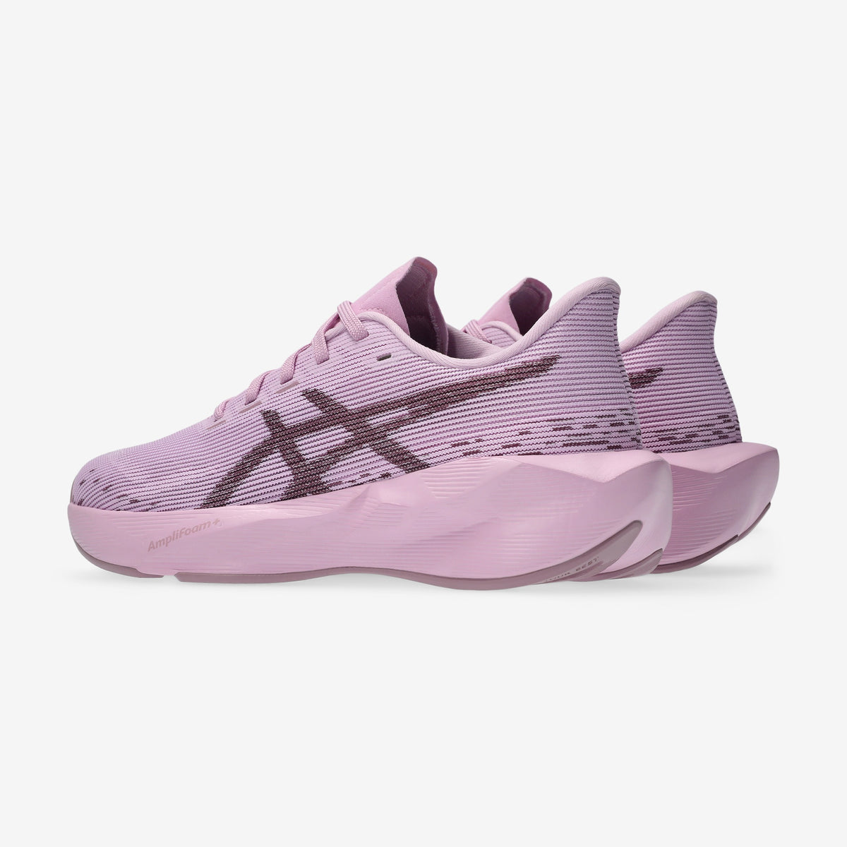 Asics - Novablast 6 GS - Junior