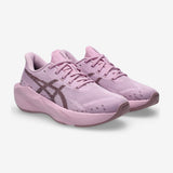 Asics - Novablast 6 GS - Junior