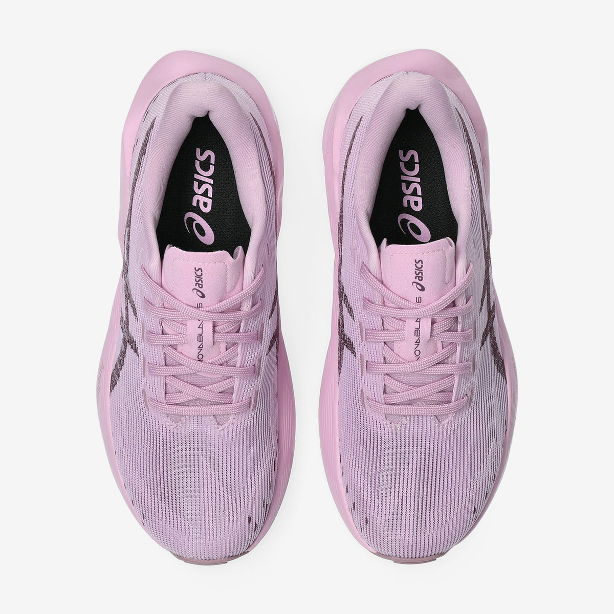 Asics - Novablast 6 GS - Junior