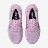 Asics - Novablast 6 GS - Junior