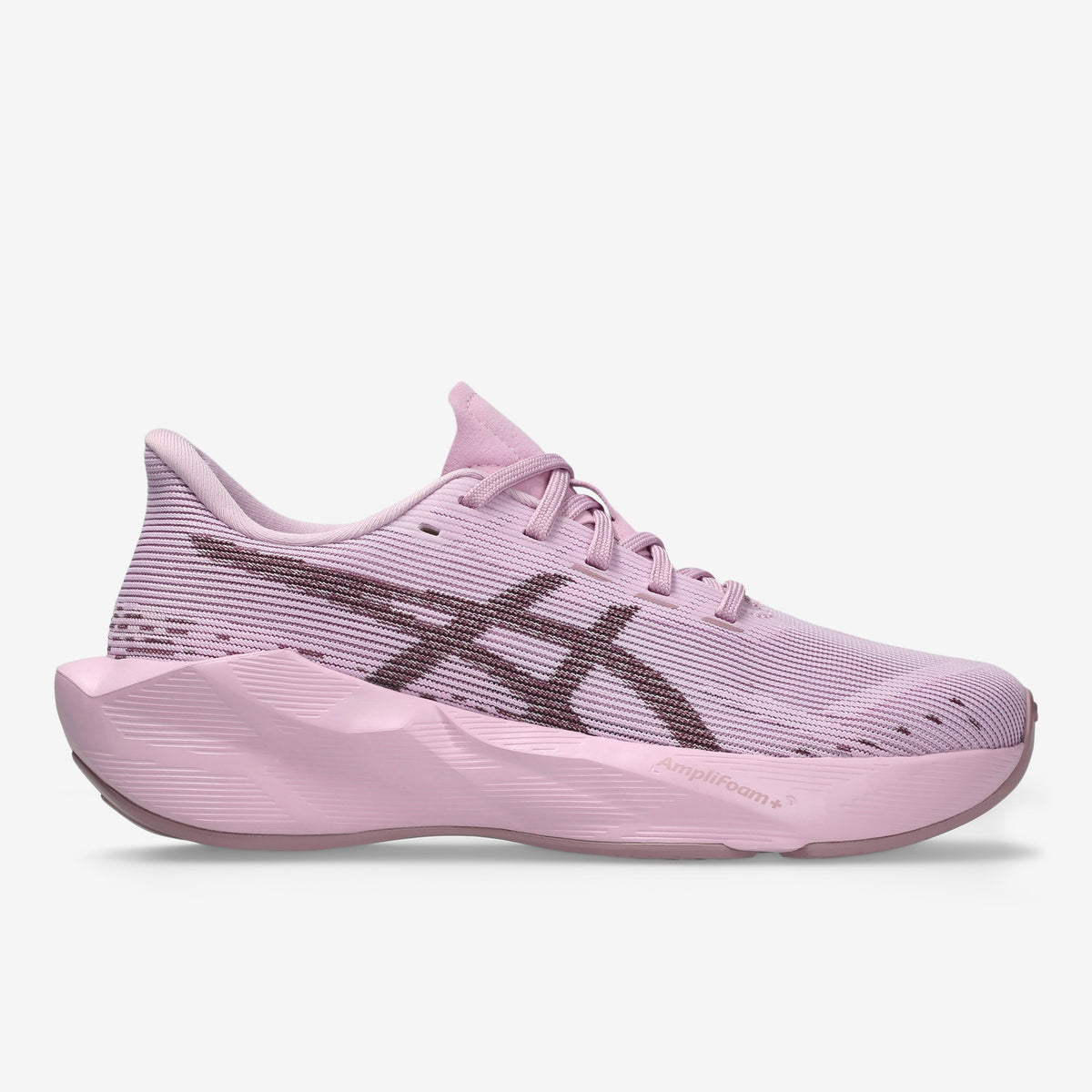 Asics - Novablast 6 GS - Junior