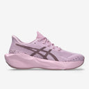 Asics - Novablast 6 GS - Junior