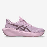 Asics - Novablast 6 GS - Junior