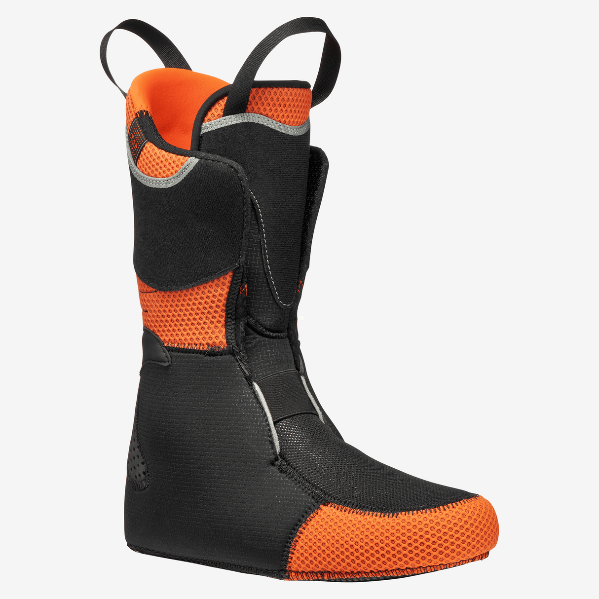 Tecnica - Zero G Peak Carbon - Unisexe