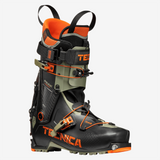 Tecnica - Zero G Peak Carbon - Unisexe