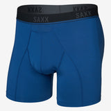 Saxx - Kinetic Boxer Brief