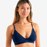 Icebreaker - Women Merino 150 Siren Bra w/ Inserts - FW24 - Women's (IB104708) -