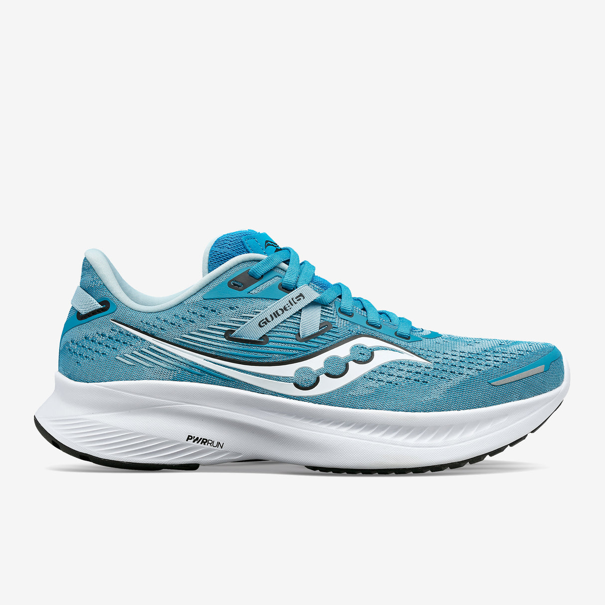 Saucony - Guide 16 - Femme