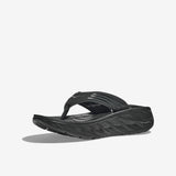 Hoka - Ora Recovery Flip - Men