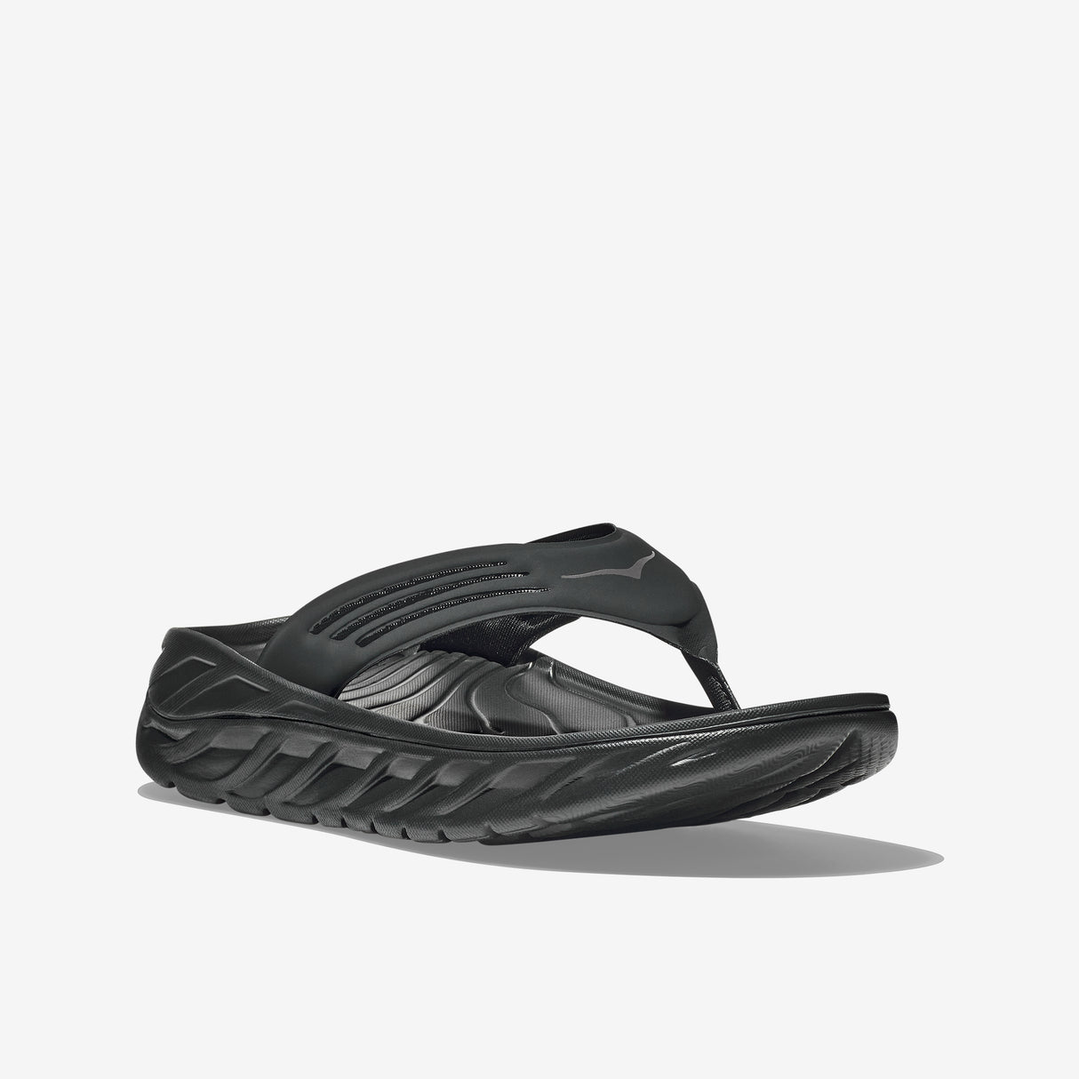 Hoka - Ora Recovery Flip - Men