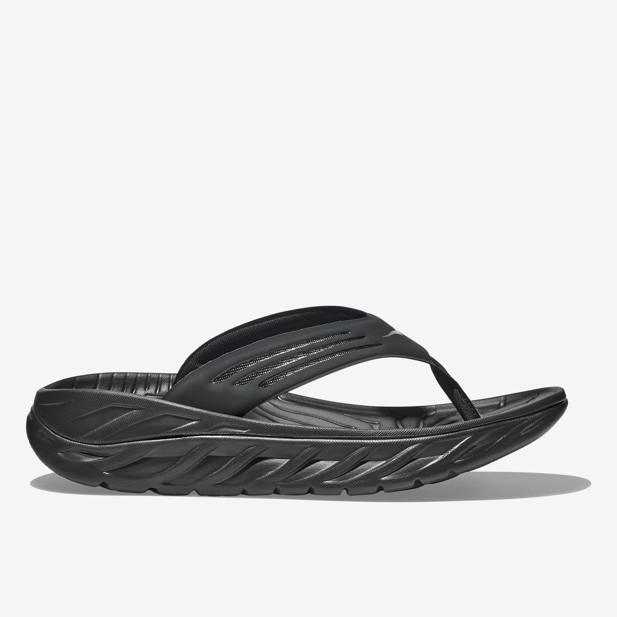 Hoka - Ora Recovery Flip - Men