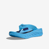 Hoka - Ora Recovery Flip - Men