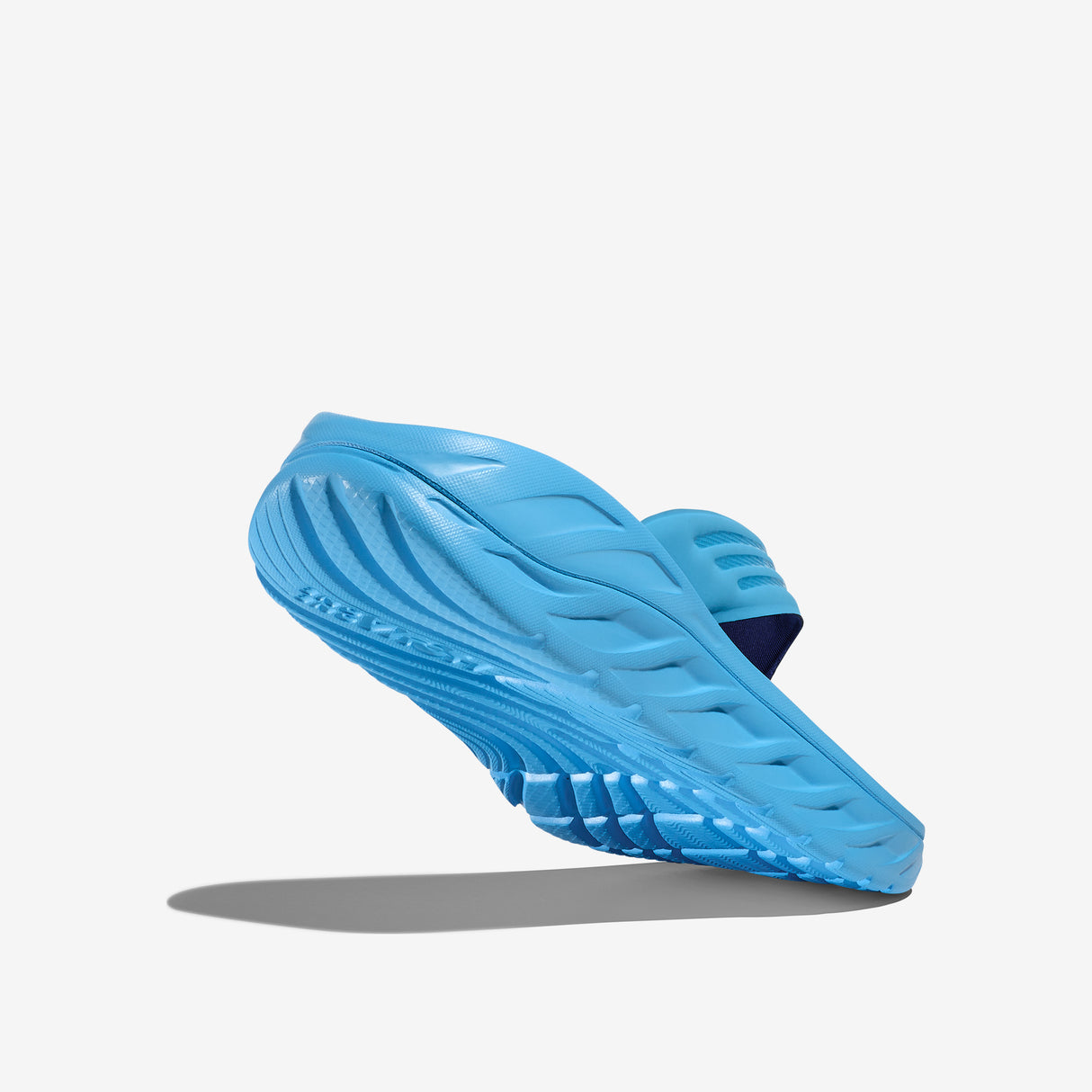 Hoka - Ora Recovery Flip - Men