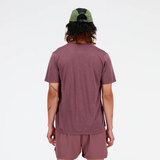 New Balance X Le coureur nordique - Athletics T-Shirt - Homme