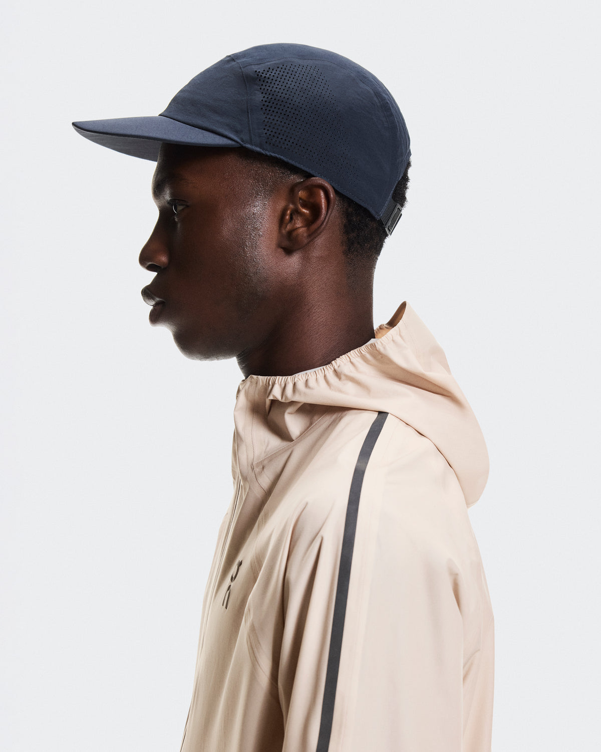 On - Performance Cap - Unisexe