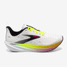 Brooks - Hyperion Max - Men