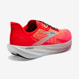 Brooks - Hyperion Max - Men