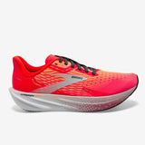 Brooks - Hyperion Max - Men