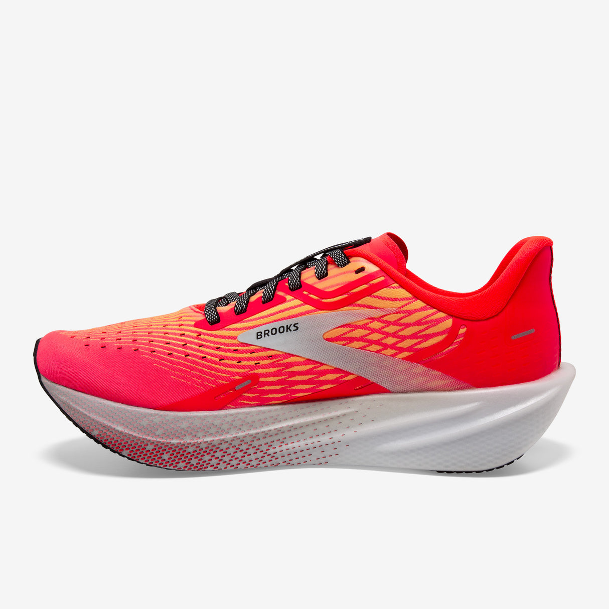 Brooks - Hyperion Max - Men