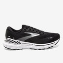 Brooks - Adrenaline GTS 23 - Homme