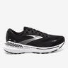 Brooks - Adrenaline GTS 23 - Men