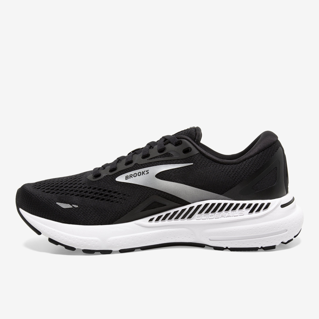 Brooks - Adrenaline GTS 23 - Men