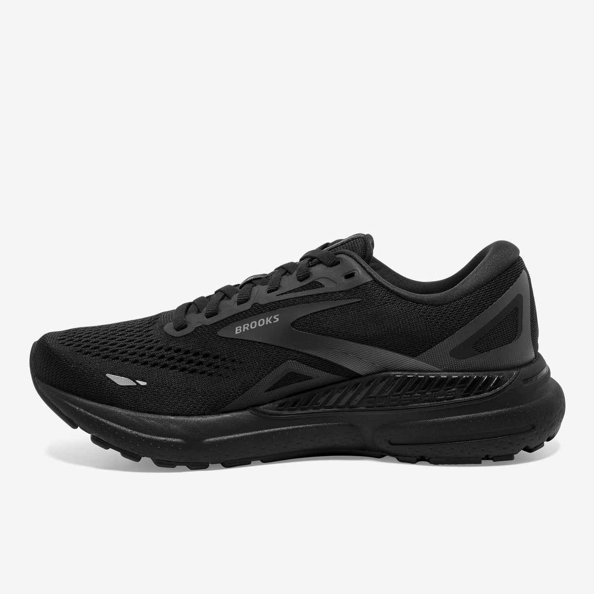 Brooks - Adrenaline GTS 23 - Men