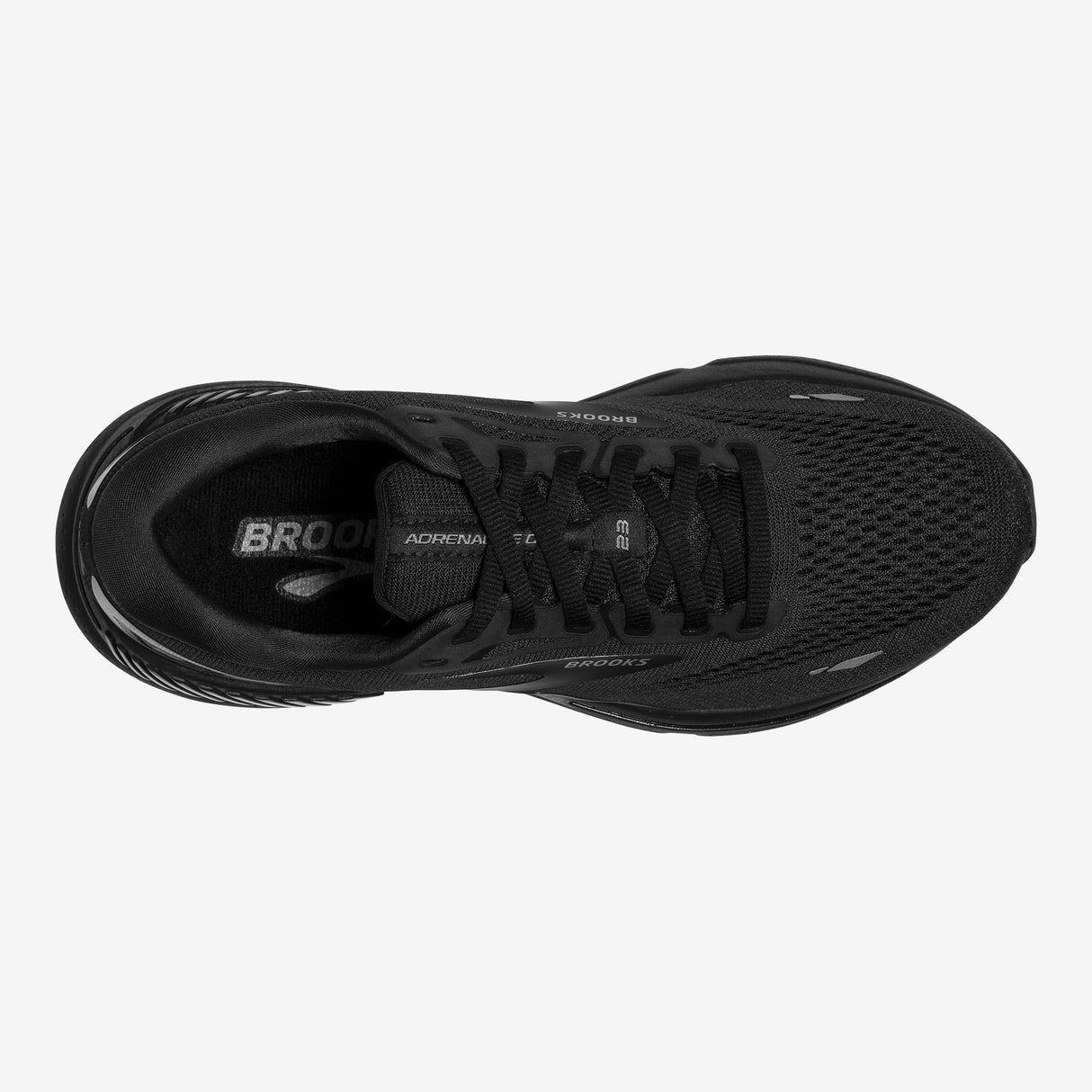 Brooks - Adrenaline GTS 23 - Men