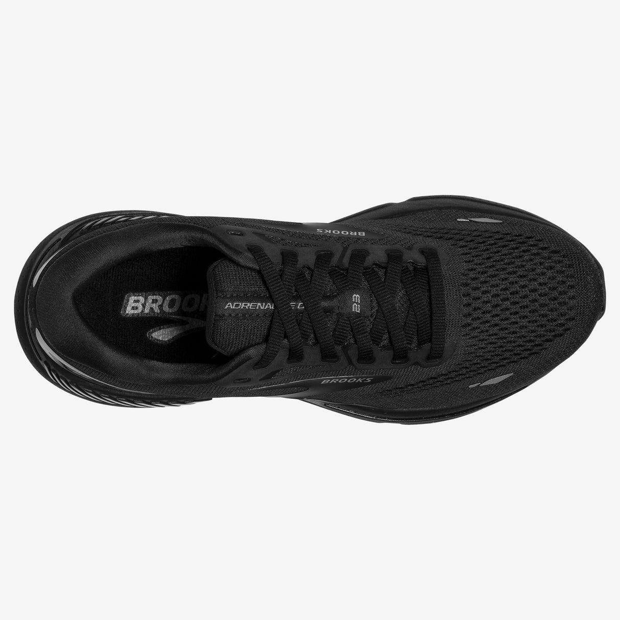 Brooks - Adrenaline GTS 23 - Large - Men's