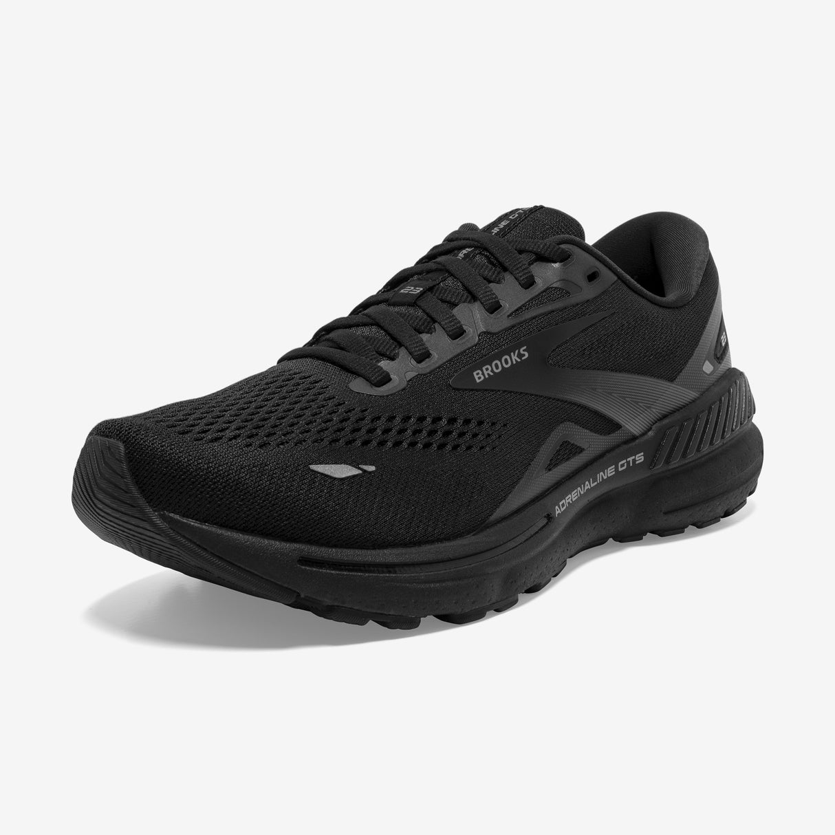 Brooks - Adrenaline GTS 23 - Men